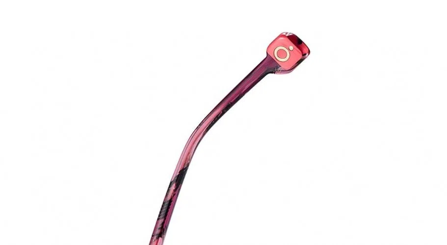 Etnia Barcelona AMMA Eyeglasses - view 18